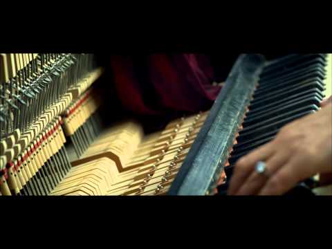 Forsh & Sona Talian Who knows