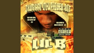 Domestic Violence Case Music Video