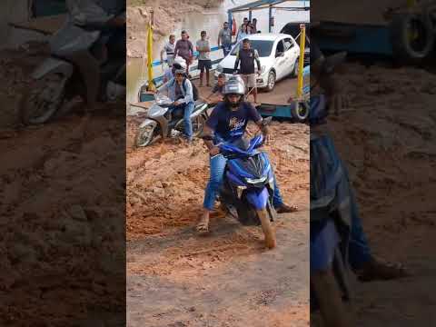 A nossa luta de cada dia Rodrigues Alves