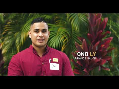 Tips for Career Fair Success