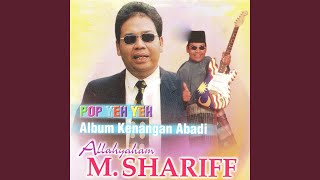 Download lagu Dendang Remaja mp3