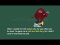 Learn English Idioms - Cock-And-Bull Story