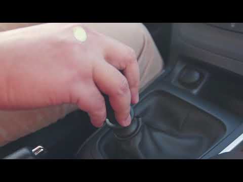 DISSAN NISSAN SENTRA