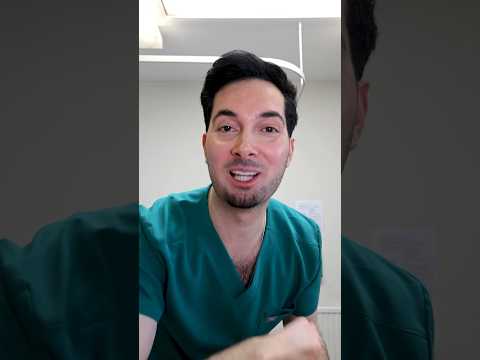 Cancer Symptoms and Signs In Men or Women Shorts