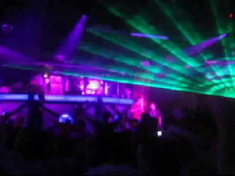 download lagu mp3 mp4 Cherry Moon Lokeren, download lagu Cherry Moon Lokeren gratis, unduh video klip Cherry Moon Lokeren