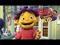 Singing About Wheels Sid The Science Kid Jim Henson Family Hub