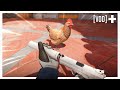 Watch This CS Video Or The Chicken Gets It SMii7Y VOD