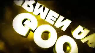 Download lagu DJ Seksi!!Club Malam|FULL BASS Nonstop Enak nya mp3