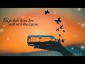Ud Ja Kale Kawa L O Ghar Aaja Pardeshi L Female Version L Whatsapp Status Video L By A S L
