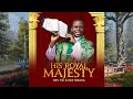 Rev Fr Ejike Mbaka His Royal Majesty Ikuku Oma