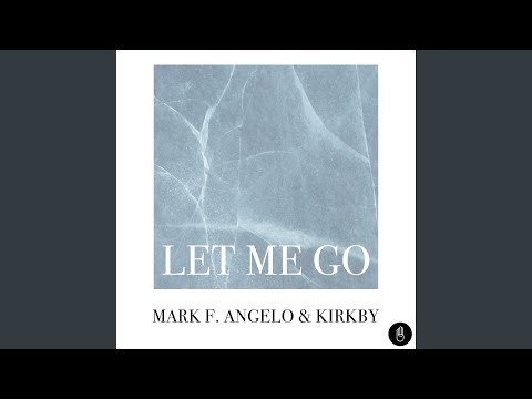 Let Me Go (Extended)