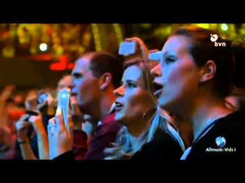 Jan Smit en Nick en Simon   De Zomer Voorbij