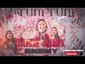 Tum Tum Dance Remix | Enemy Movie Song Remix | Dj Madhuwa | Baila Remix | New Dance Tamil Song Remix