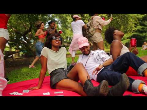 Alex E.  Styles & Ketura - Lose Control (Official Video)