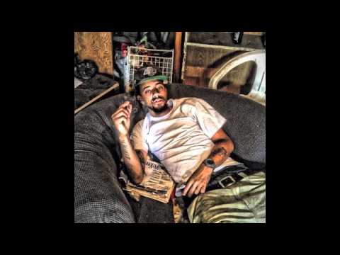 Bro Burch Ft LiL Stash The Future