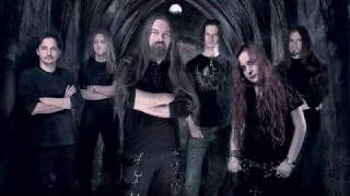 Galadriel - Bleeding Heart's Poetry