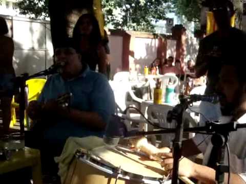 Gabriel Cavalcante em BH - 2