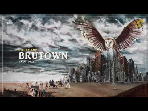 Video thumbnail for Brutown