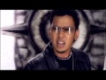 Tofu - Cinta Abadi