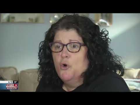 4pm Aircheck 02/19/18