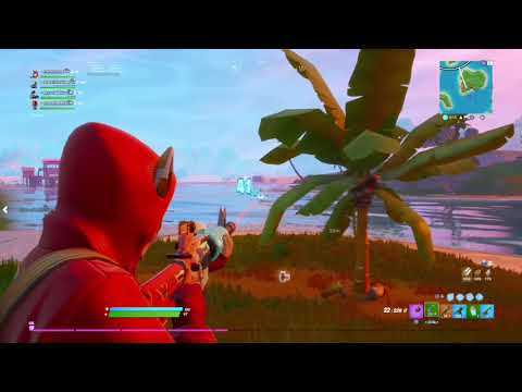 "Death To Mumble Rap" - Gawne x Mac Lethal x futuristic x Crypt