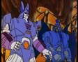 Transformers I M Not Very Fond Of You Either