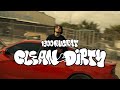1900Rugrat Clean Dirty Official Video