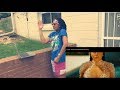 Lil' Kim - Nasty One (Official Music Video) (NASTY REACTION) Lil' Kim - Nasty One (Official Music Video) (NASTY REACTION)