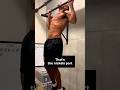 David Goggins Toughest Workout IMPOSSIBLE