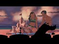 Timon And Pumbaa Interrupt 5 Lilo And Stitch