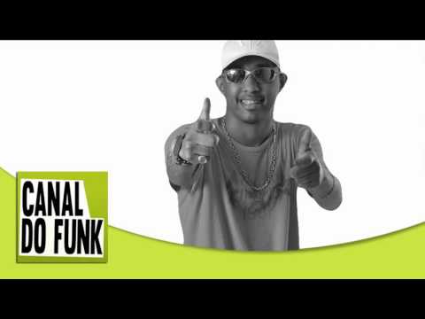 MC Juninho JR - Medley das Quebradas (DJ WG SP) Musica nova lançamento 2016