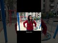 Aiyooo Pocheyy Sivaangi Reaction Sivaangi Sivaangikrishnakumar In Germany Trip Shortsviral