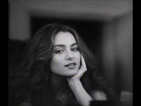 Honeycombs -  Can't get through to you