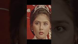 Download lagu Rhoma Irama datang ke nikahan Ani, tanpa suara #funny #lucu #rhomairama #ani #jadul #ngakak mp3