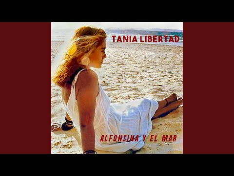 Concierto para una Voz