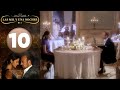 Las Mil Y Una Noches Capitulo 10 HD