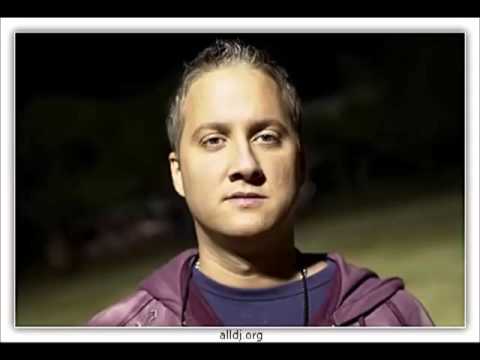 DMS12 - Velvet Dreams (Robbie Rivera Dub)