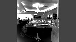 back and forth dreams