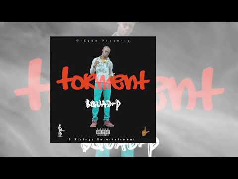 SQUAD-D - ( Torment ) [Raw] Tribute to Andrea Bharatt & all women that died this way