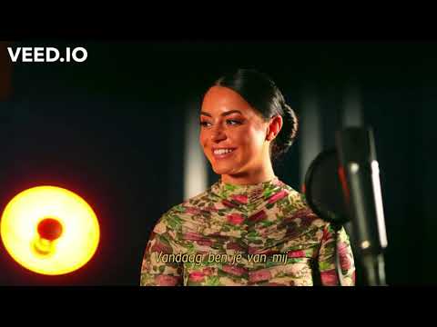 DORENTINA & KOSSO - BIJ JE (Mosava & Fays Remix)