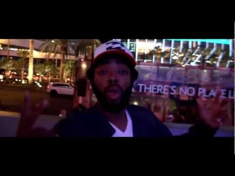 JGivens - Street Gospel (@pray4jgivens @rapzilla)