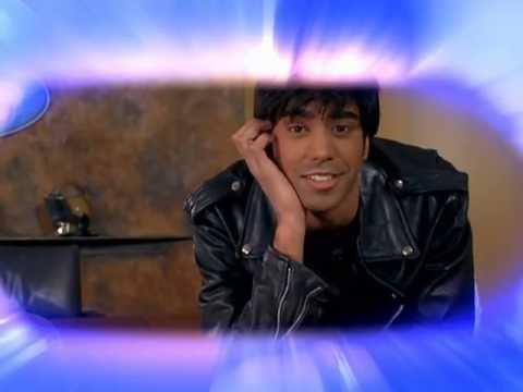 Degrassi Mini 513 - Forgetting Sav Bhandari, Part Four
