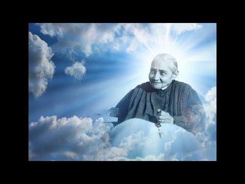 Morning Prayer in the Divine Will (Prevenient Act)