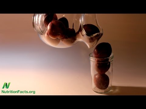 Video Prostata Zuneigung V.v.borisov Leben ohne Prostatitis