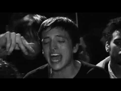Is This All That Well Be - Catalyst...
