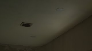 Darkthrone - Gather for Attack on the Pearly Gates (guitar cover)