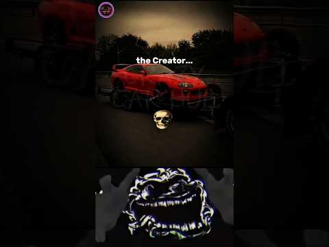 The Crazycarhub and Beanz Gamerz