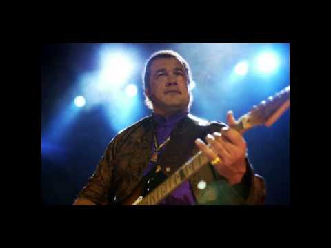 Steven Seagal-dark angel
