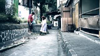 Download lagu Bugie & BQ Band  'Khusyuk' mp3