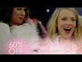 Wowcher Co Uk Get A Wow A Day